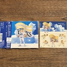 yt~z̋