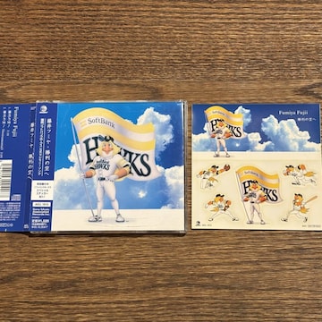 yt~z̋