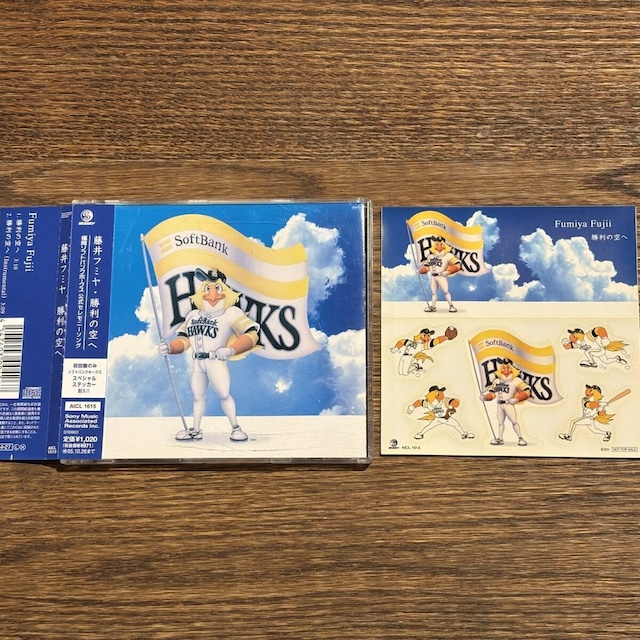 yt~z̋   CD/DVD/rfI 