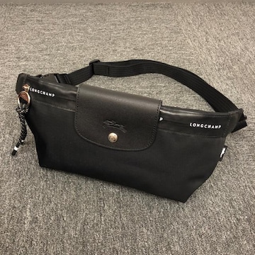  LONGCHAMP V {fBobO ubN