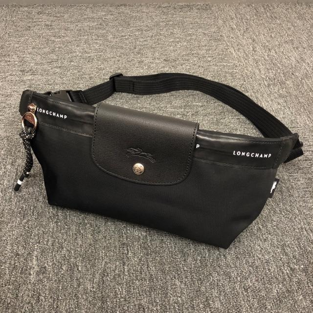  LONGCHAMP V {fBobO ubN   uh 
