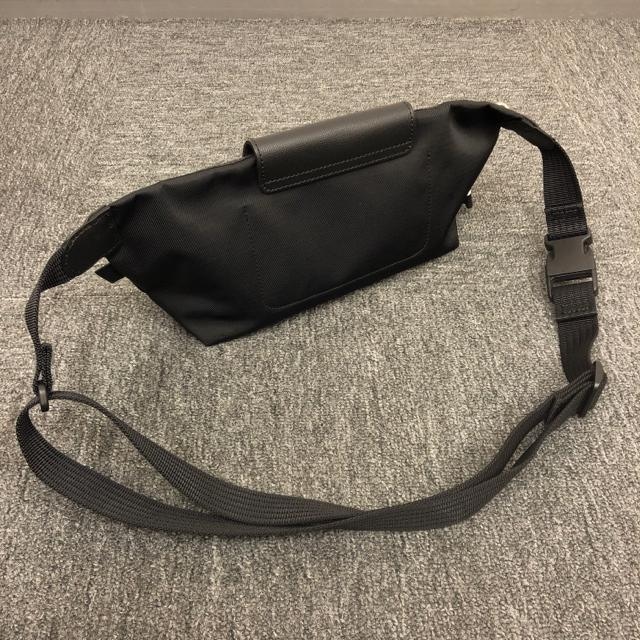  LONGCHAMP V {fBobO ubN  uh 