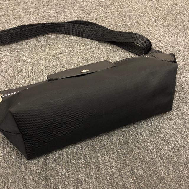  LONGCHAMP V {fBobO ubN  uh 