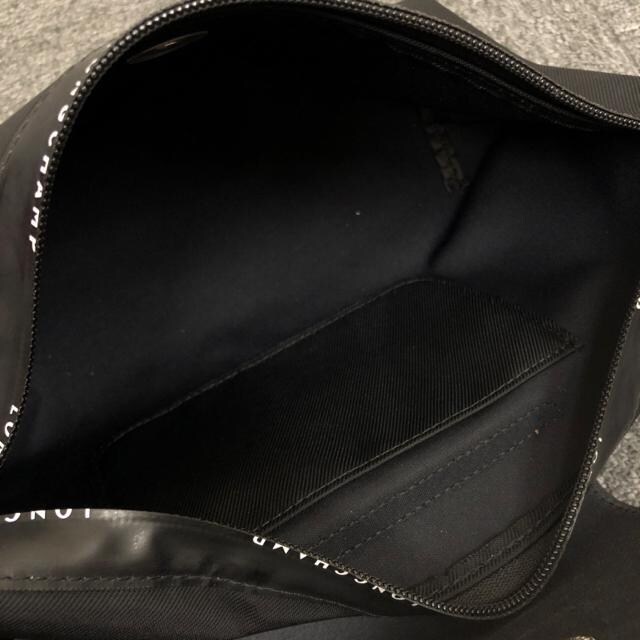  LONGCHAMP V {fBobO ubN  uh 