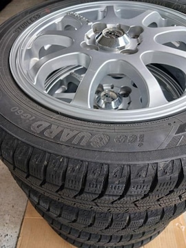 155/65R14 X^bhX A~Zbg