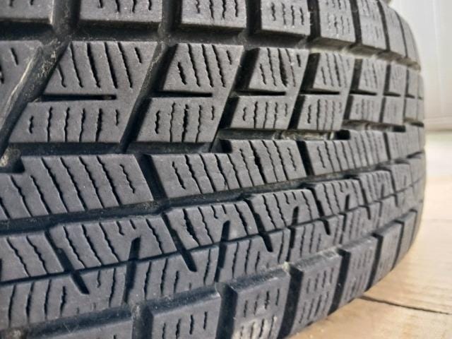 155/65R14 X^bhX A~Zbg  /oCN