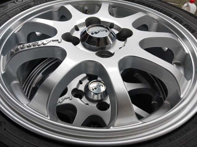 155/65R14 X^bhX A~Zbg  /oCN