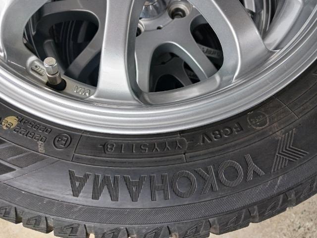 155/65R14 X^bhX A~Zbg  /oCN