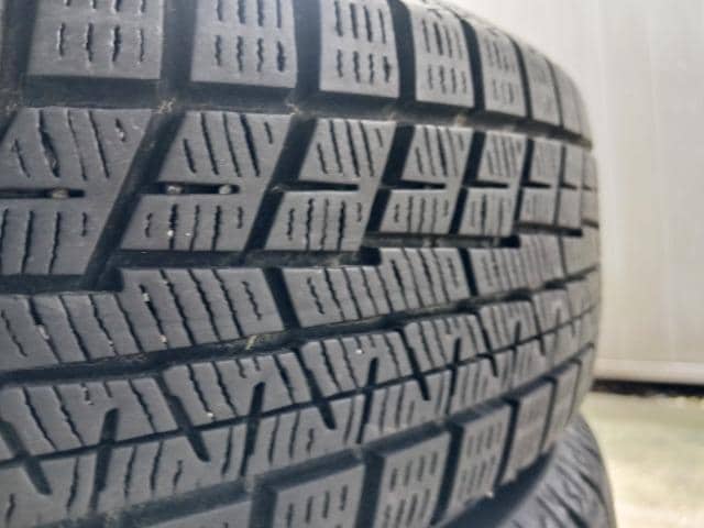 155/65R14 X^bhX A~Zbg  /oCN