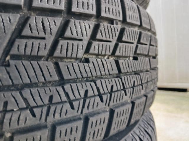 155/65R14 X^bhX A~Zbg  /oCN