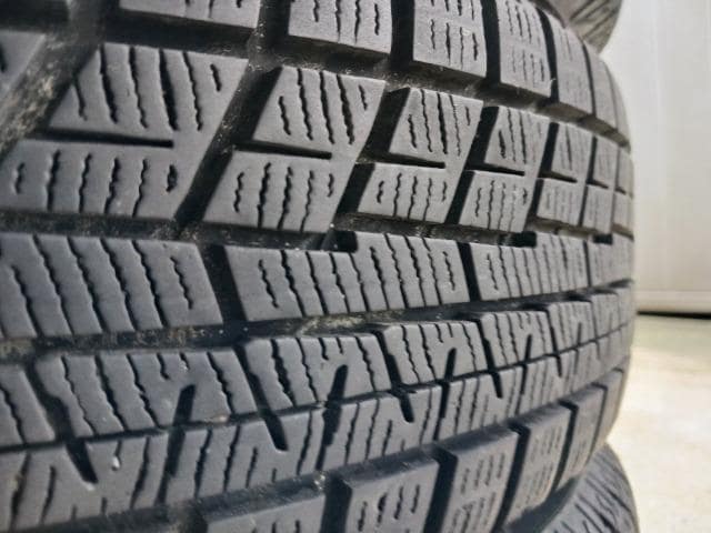 155/65R14 X^bhX A~Zbg  /oCN