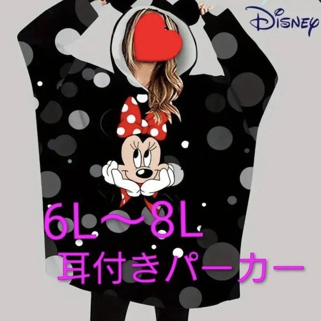 Vi6L`8Ltvgp[J[   t@bV 