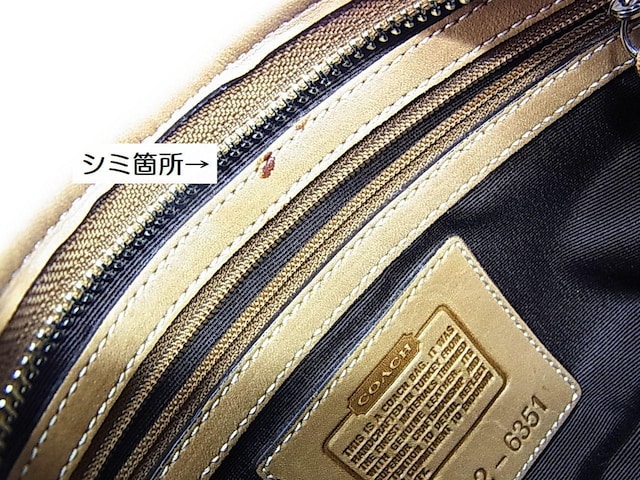 yKiEUSEDzCOACH R[` ~jVOl`[C Z~V_[obO 6351iuEnj  uh 