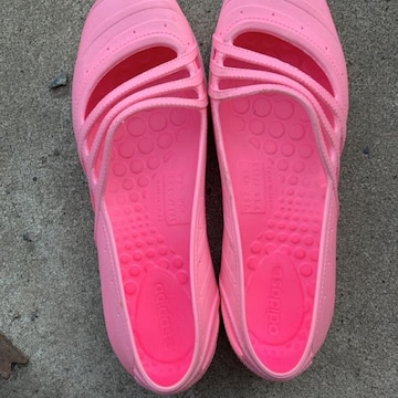NIKE 24.5