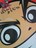 yp`R@g@zq