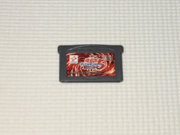GBAVY fGX^[Y5 GLXp[g1