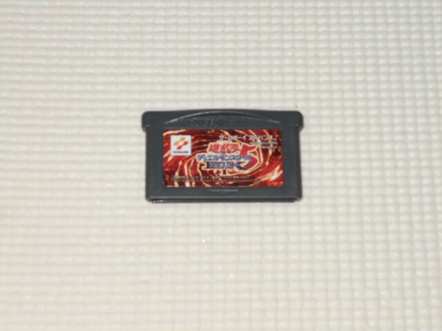 GBAVY fGX^[Y5 GLXp[g1 