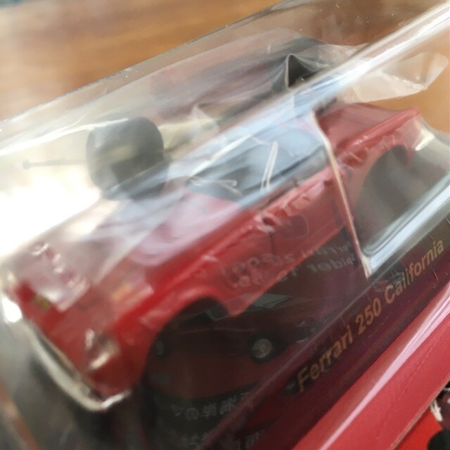 tF[1 250GT JtHjA TNX聚  zr[ 