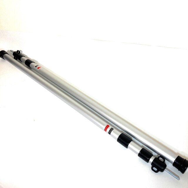 eg|[@2{Zbg@Lk@90-230cm XCh@GEJ-TPS   W[/X|[c 