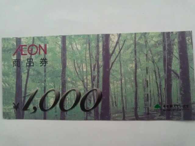 CIi1000~Vi 