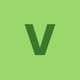 victory56Rq앧nFBPE3g}\N@A12345+}ʏC@5cmx5cm9V\g