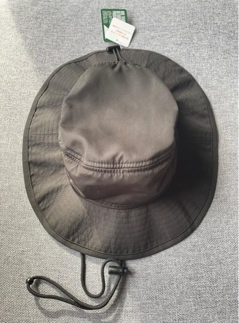Ahx`[nbg Jo[t UPF50 jp@AEghA Lv O99.9Jbg MTCY 58cm 