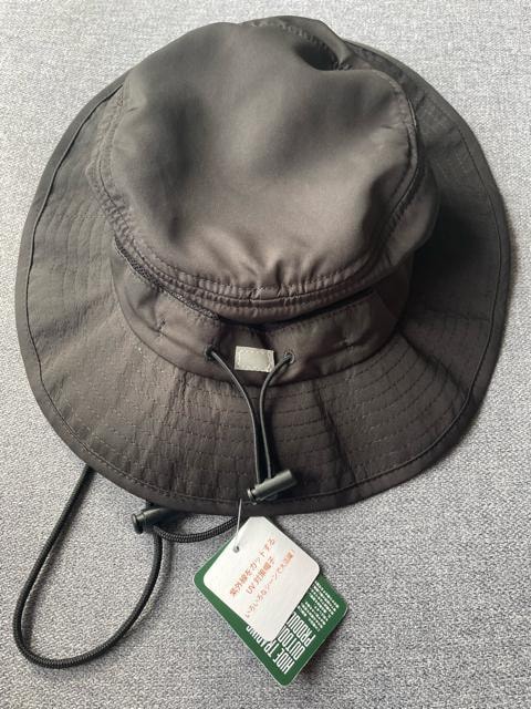 Ahx`[nbg Jo[t UPF50 jp@AEghA Lv O99.9Jbg MTCY 58cm