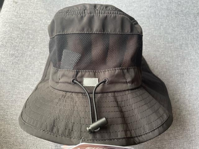 Ahx`[nbg Jo[t UPF50 jp@AEghA Lv O99.9Jbg MTCY 58cm