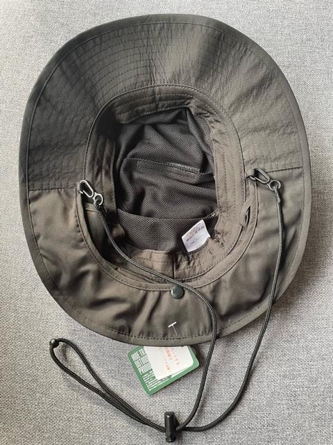 Ahx`[nbg Jo[t UPF50 jp@AEghA Lv O99.9Jbg MTCY 58cm