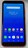 Zenfone Max M1ルビーレッド
