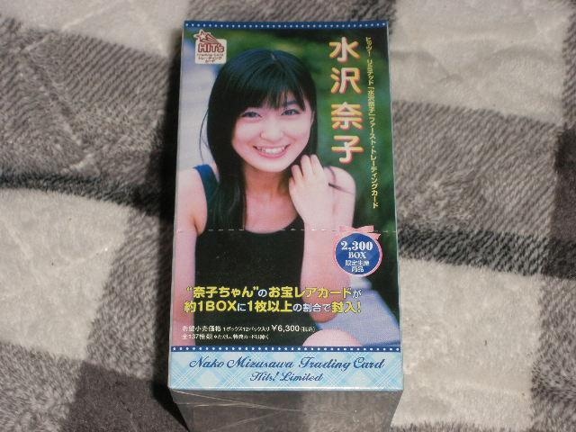 ގqHIT`S2008VNtJ1BOXLIMITEDt@[XggJ   ^gObY 