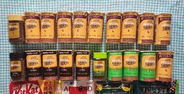 500yR[q[َq낢Zbgz