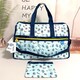 ViLeSportsac X|[gTbN h50N {XgobO 2way g[gobO 4319 
