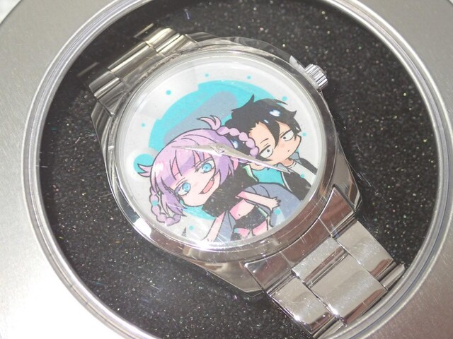 ӂ̂ XgEHb` REiYi   Aj/R~bN/LN^[ 