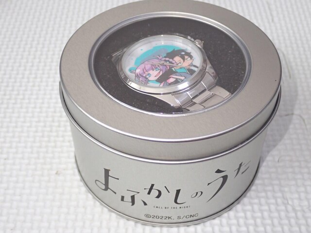 ӂ̂ XgEHb` REiYi  Aj/R~bN/LN^[ 
