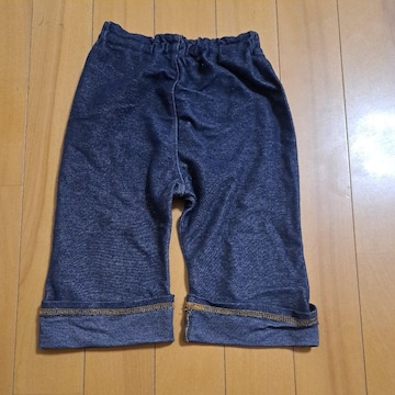 90cmY{