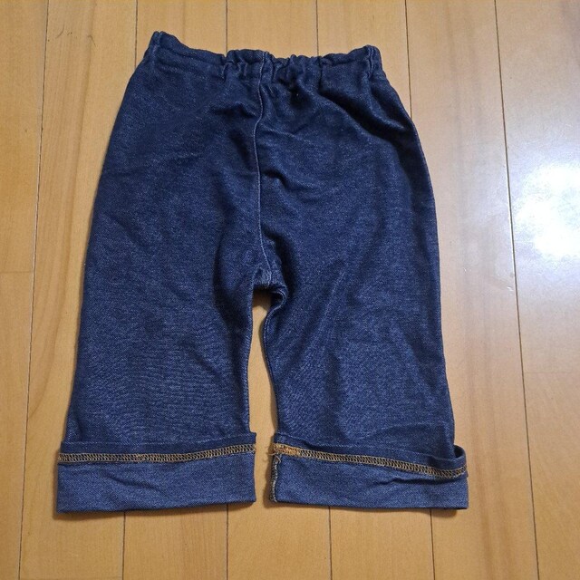 90cmY{ 