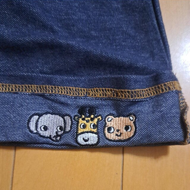 90cmY{