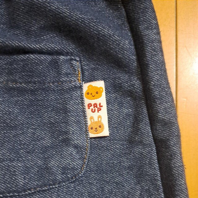 90cmY{