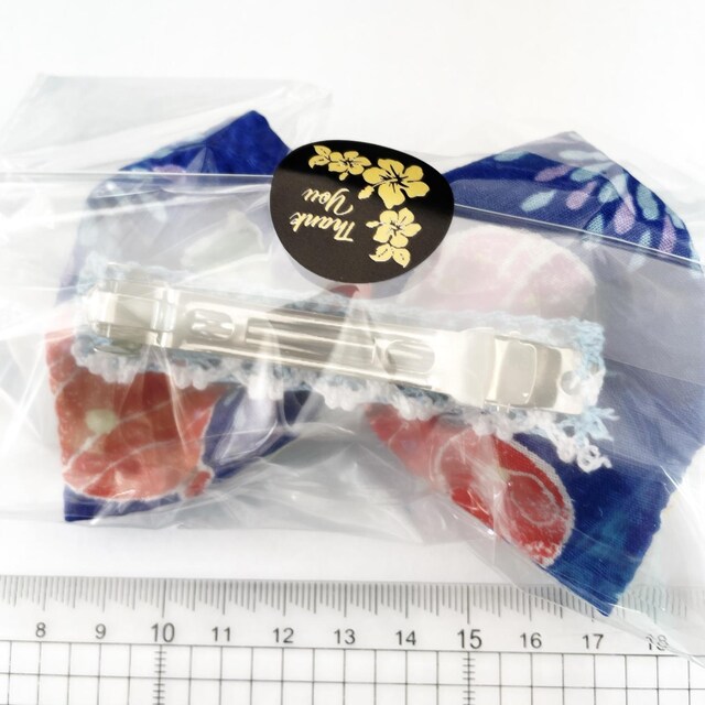 9*nhCh傫ȃ{̃ob^@3