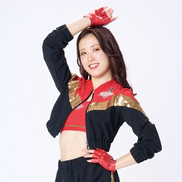 MINORI MTC胆jtH[xA