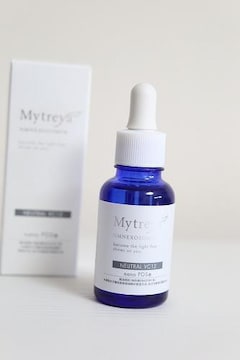 Mytreyai}Cg[jNEUTRAL VC12