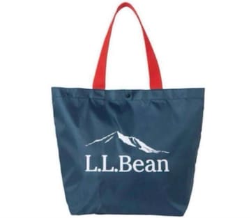 LEEGt^GGr[L.L.BeanBIGV_[g[g