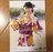 NMB48 上西怜 センチメンタルトレイン 生写真 AKB48