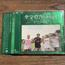 yPcCVzPč ~p~ [DVD]