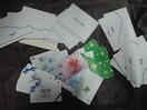 500~ QUOJ[h NIJ[h P[Xt X}C Mtg gp
