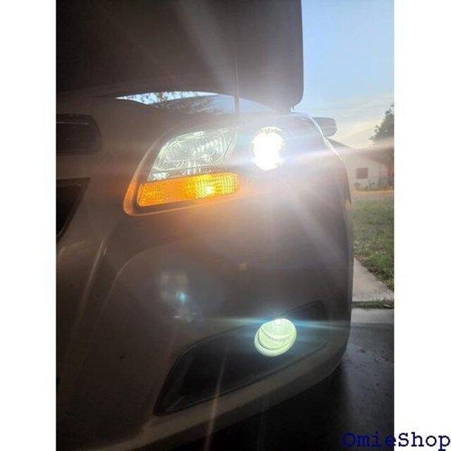 SEALIGHT h7 ledwbhCg ledo tȒP ~jTCY zCg 2 S5V[Y 410  /oCN
