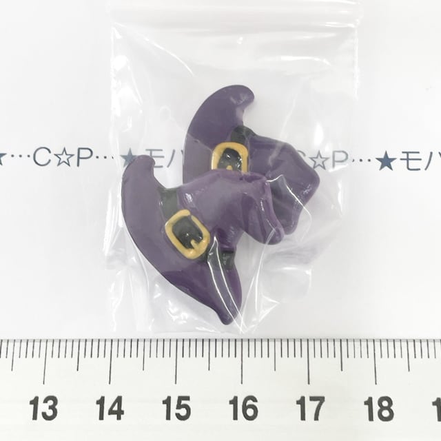 10*nEBfRp[c@2   /RX/lC 