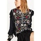 yAzyZARA / Uz hJ / t / u] WPbg XS