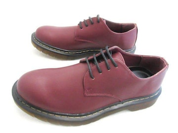 1~~C698ViLove HunterIWiNA\[/IbNXtH[hV[Y26.5aWINE